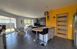 Linxe, Landes 40260
