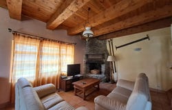 La Bastide-Puylaurent, Languedoc-Roussillon 48250