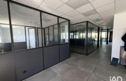 BÉZIERS, Occitanie 34500
