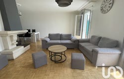 Limoges, Nouvelle-Aquitaine 87000