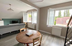 Houdan, Yvelines 78550