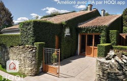 Uzès, Languedoc-Roussillon 30700
