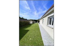 Lee, Aquitaine 64320
