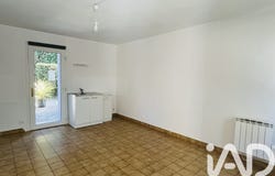 Étel, Brittany 56410
