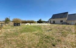 Bazougers, Mayenne 53170
