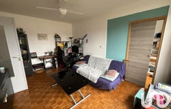Poitiers, Nouvelle-Aquitaine 86000