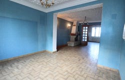 Carhaix-Plouguer, Finistère 29270