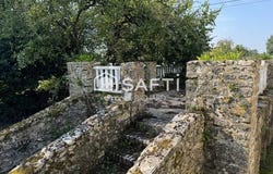 Dampierre-En-Bray, Haute-Normandie 76220