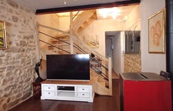 Puisserguier, Languedoc-Roussillon 34620