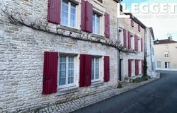 Coulon, Nouvelle-Aquitaine 79510