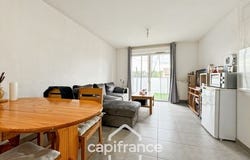 BEZIERS, Languedoc-Roussillon 34500