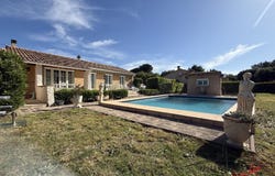 Sérignan-du-Comtat, Provence-Alpes-Côte-d'Azur 84830
