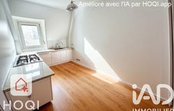 Mulhouse, Grand Est 68100