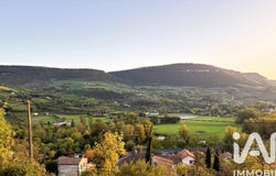 Millau, Occitanie 12100