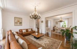 Château-Thierry, Picardie 02400
