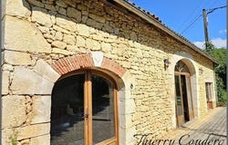 Pechs De l Esperance, Aquitaine 24370