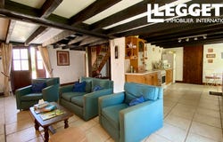 Vayres, Nouvelle-Aquitaine 87600