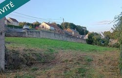 Vrigne-Aux-Bois, Champagne-Ardenne 08330