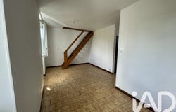 Guingamp, Brittany 22200
