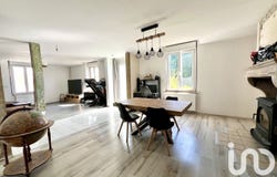 Thiéblemont-Farémont, Grand Est 51300