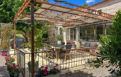 Fongrave, Aquitaine 47260