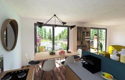 Oberhausbergen, Bas-Rhin 67205