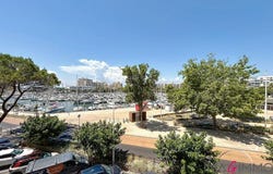 Carnon-Plage, Hérault 34280
