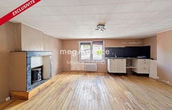 Saint-Laurent-Sur-Sevre, Pays de la Loire 85290