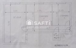 Vitry-Sur-Seine, Île-de-France 94400