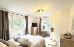 NONVILLIERS GRANDHOUX, Centre 28120