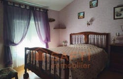 Lieuran-Les-Beziers, Languedoc-Roussillon 34290