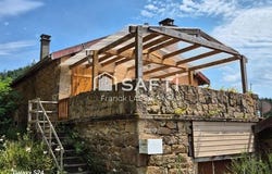 Job, Auvergne 63990