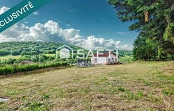 Lusignan-Petit, Aquitaine 47360