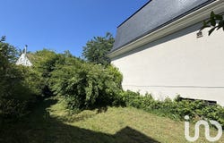 Le Plessis-Trévise, Île-de-France 94420