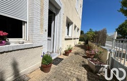 Saint-Just-Saint-Rambert, Auvergne-Rhône-Alpes 42170