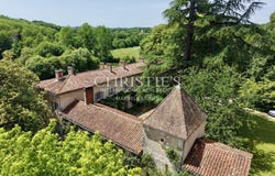 Angoulême, Poitou-Charentes 16000