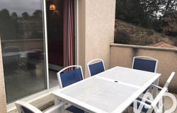 Salavas, Auvergne-Rhône-Alpes 07150