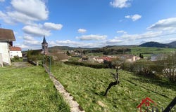 Lépanges-sur-Vologne, Grand Est 88600
