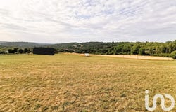 Campagnac-lès-Quercy, Nouvelle-Aquitaine 24550