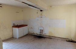 Cuzorn, Lot-et-Garonne 47500