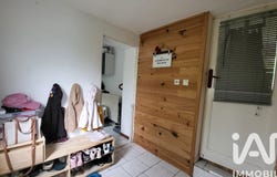 Vandrimare, Normandy 27380