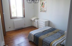 13, rue Alphonse Legros, Dijon, Bourgogne-Franche-Comté 21000