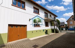 Ingwiller, Bas-Rhin 67340