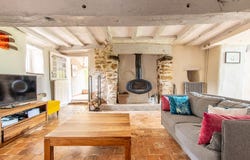 MARCE, Pays de la Loire 49140