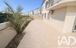 Milhaud, Occitanie 30540