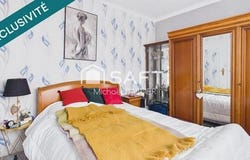 Chateauroux, Centre 36000