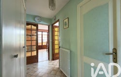 Le Manoir, Normandy 27460