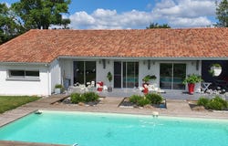 Sault-de-Navailles, Nouvelle-Aquitaine 64300