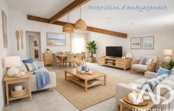 Biscarrosse plage, Nouvelle-Aquitaine 40600