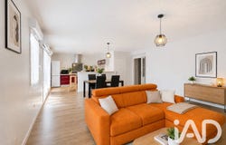 Florange, Grand Est 57190